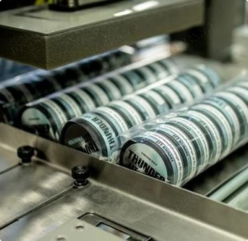 7 Proven Ways to Reduce Packaging Errors and Improve Production Accuracy