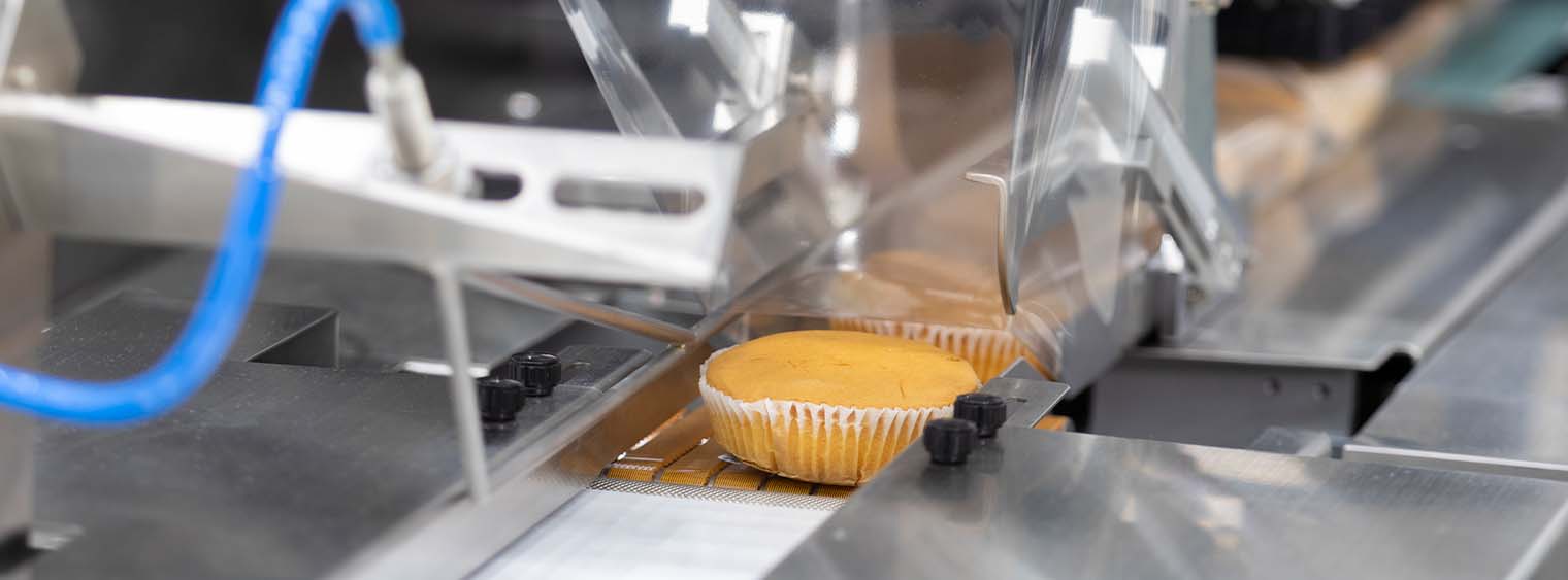 7 Proven Ways to Reduce Packaging Errors and Improve Production Accuracy