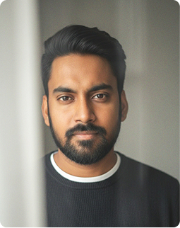 Karan